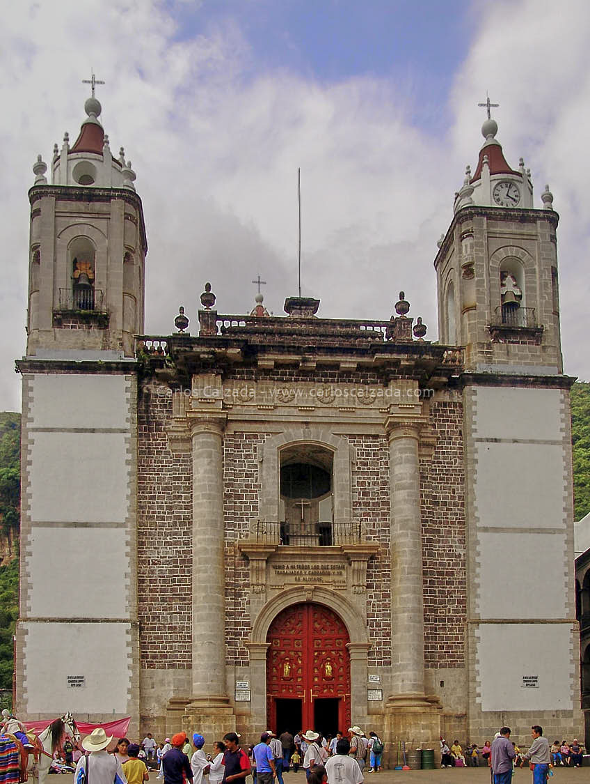 Chalma (5)_2005.jpg